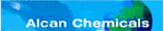 Alcan Chemicals