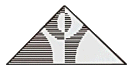 Ethical Logo