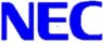 NEC