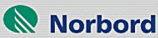 Norbord