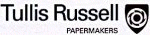 Tullis Russell Papermakers