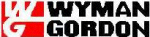 Wyman Gordon
